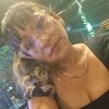 amanda_rocio