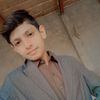meer.sarang.jhatial