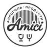 Amici-Italy