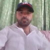 m.bilal.m.bilal247