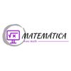 perdritomatica