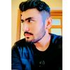 malik.ali.hassan6948