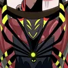 hazbin_hotel_zestial