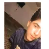abdabdand1