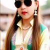 susmitaalemagar39