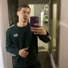 richard.24k