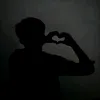 hamo_zebare_03