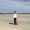 a_tall_guy14