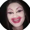 poilo_00