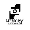 memory_photography