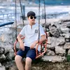 abdla_yadgar