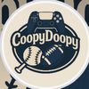 c00pyd00py