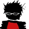 iam_mh00