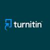 turnitin_ai_humanize