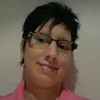 melanie_sunshine641973