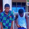 my.king733