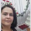 maguycarvalho2