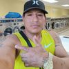 juan.carlos.quipa