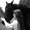 malisa.277