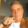 zafer.dirican1