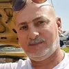 user6120417848200