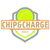 chipandcharge