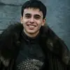 ali_hmk0