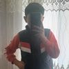 maqa_di10