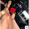 www.lianarania2