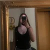 prvt.sophiiaa