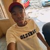 sthabiofficial