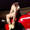 negn.guji.boy.6688