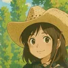 janejflxdjg