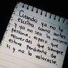 dante.sparda.hern