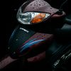 .motorbike5