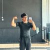 angelnogueda__