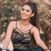 famlia_ferreira.02
