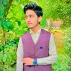 farazyousafzai09