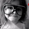 natharrison