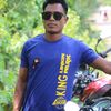 mb.kajol80