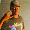 koffi.yannick.sawe