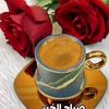 mohmed12345098