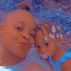 elaine.govery