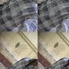 frinpong1