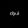 t3p.k