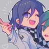 alex_798109