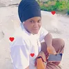 adjaratousilue01