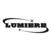 lumieresupply