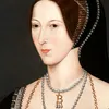 tudorfacts2024