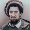 panj.shi.ri